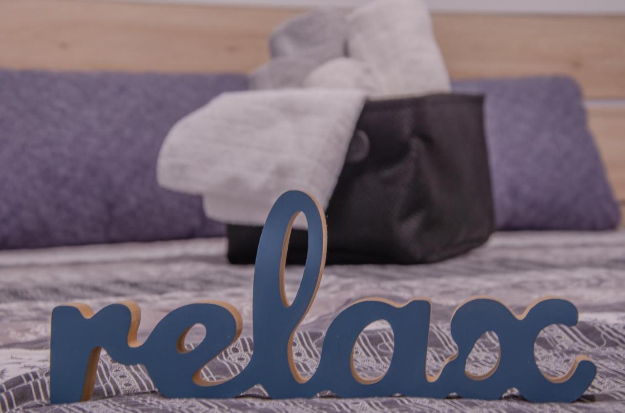 Oros House Apartmanhaz Orosháza Dış mekan fotoğraf