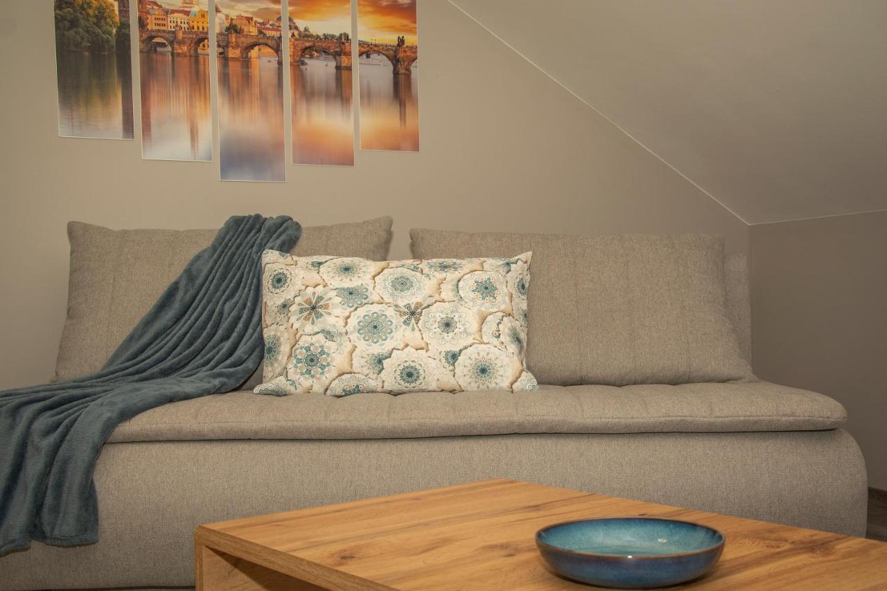 Oros House Apartmanhaz Orosháza Dış mekan fotoğraf